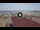 Webcam in Marina di Pietrasanta, 0 km