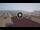 Webcam in Marina di Pietrasanta, 7.9 km
