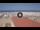 Webcam in Marina di Pietrasanta, 3.7 mi away