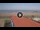 Webcam in Marina di Pietrasanta, 2.2 mi away