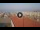 Webcam in Marina di Pietrasanta, 0.8 mi away