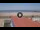 Webcam in Marina di Pietrasanta, 0.8 mi away