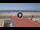 Webcam in Marina di Pietrasanta, 0 mi away