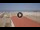 Webcam in Marina di Pietrasanta, 0.5 km entfernt