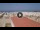 Webcam in Marina di Pietrasanta, 0.8 mi away