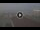 Webcam in Marina di Pietrasanta, 29.9 km entfernt