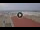Webcam in Marina di Pietrasanta, 0 mi away