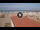 Webcam in Marina di Pietrasanta, 0.5 km