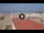 Webcam in Marina di Pietrasanta, 0.8 mi away