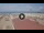 Webcam in Marina di Pietrasanta, 8.2 km entfernt