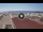 Webcam in Marina di Pietrasanta, 0.8 mi away