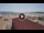 Webcam in Marina di Pietrasanta, 31.7 km