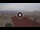 Webcam in Marina di Pietrasanta, 35.2 km