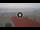 Webcam in Marina di Pietrasanta, 3.5 mi away