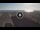 Webcam in Marina di Pietrasanta, 3.7 mi away