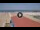 Webcam in Marina di Pietrasanta, 35.2 km entfernt