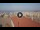 Webcam in Marina di Pietrasanta, 29.8 km entfernt