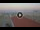 Webcam in Marina di Pietrasanta, 2.1 km entfernt