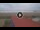 Webcam in Marina di Pietrasanta, 3.7 mi away