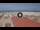 Webcam in Marina di Pietrasanta, 9.2 km