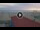 Webcam in Marina di Pietrasanta, 28.7 km