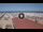 Webcam in Marina di Pietrasanta, 9.2 km