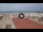 Webcam in Marina di Pietrasanta, 1.2 mi away