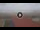 Webcam in Marina di Pietrasanta, 9.7 km entfernt