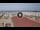 Webcam in Marina di Pietrasanta, 11.5 mi away