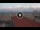 Webcam in Marina di Pietrasanta, 29.9 km entfernt