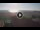 Webcam in Marina di Pietrasanta, 11.5 mi away