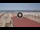 Webcam in Marina di Pietrasanta, 3.2 mi away