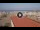 Webcam in Marina di Pietrasanta, 2.1 km