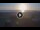 Webcam in Marina di Pietrasanta, 3 mi away