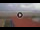 Webcam in Marina di Pietrasanta, 0.2 mi away