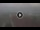 Webcam in Marina di Pietrasanta, 0.8 mi away
