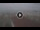 Webcam in Marina di Pietrasanta, 3.3 km entfernt