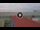 Webcam in Marina di Pietrasanta, 28.7 km