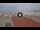 Webcam in Marina di Pietrasanta, 28.7 km