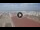 Webcam in Marina di Pietrasanta, 11.5 mi away