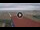 Webcam in Marina di Pietrasanta, 3.2 mi away