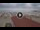 Webcam in Marina di Pietrasanta, 30.4 km entfernt