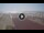 Webcam in Marina di Pietrasanta, 35.2 km entfernt