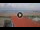 Webcam in Marina di Pietrasanta, 11.6 mi away