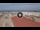 Webcam in Marina di Pietrasanta, 5.8 km entfernt