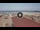 Webcam in Marina di Pietrasanta, 3.3 km entfernt