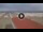 Webcam in Marina di Pietrasanta, 3.2 km