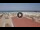 Webcam in Marina di Pietrasanta, 11.1 mi away