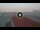 Webcam in Marina di Pietrasanta, 11.6 mi away