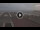 Webcam in Marina di Pietrasanta, 7.9 km